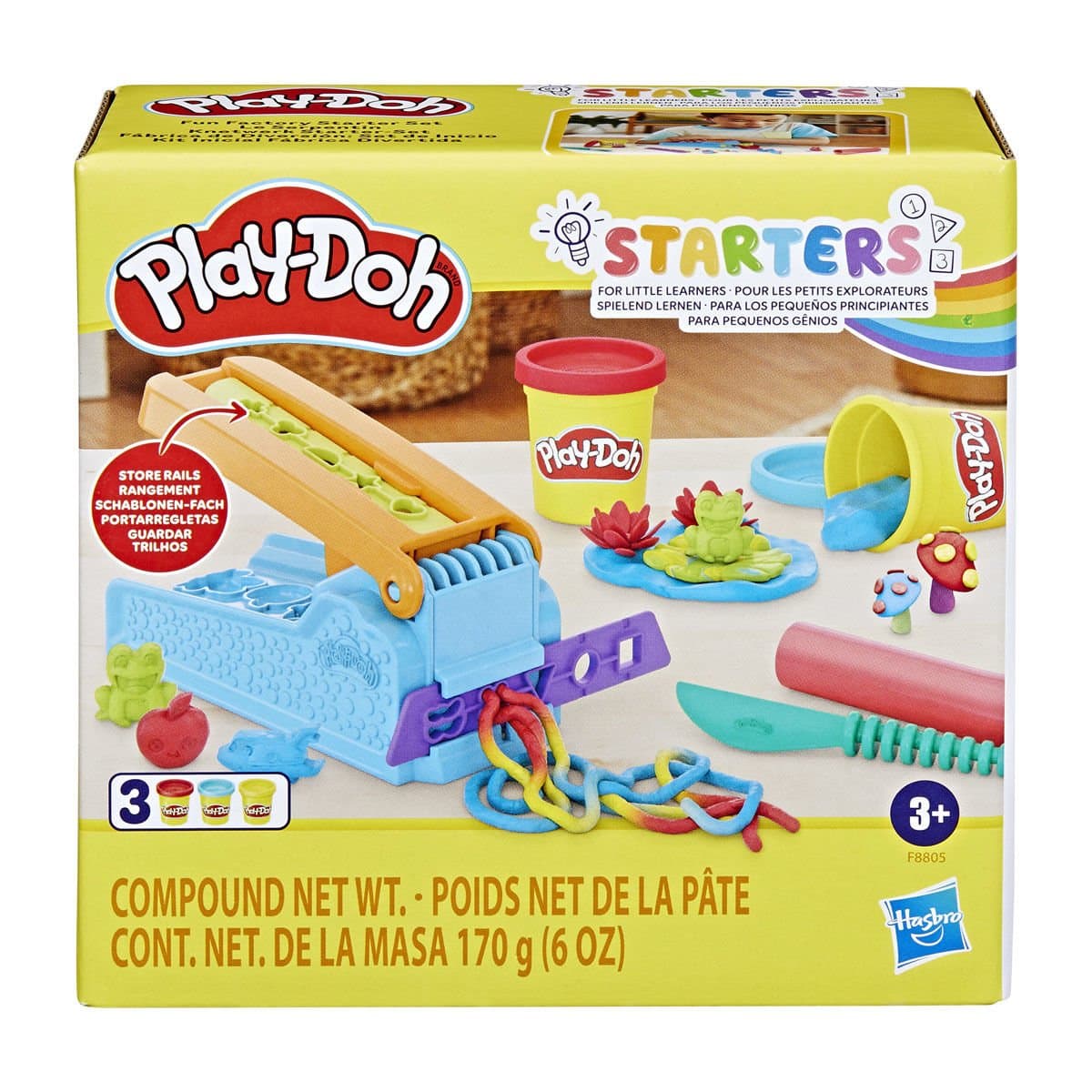 play-doh-starters-mini-eglenceli-fabrikasi-f8805-1.jpg