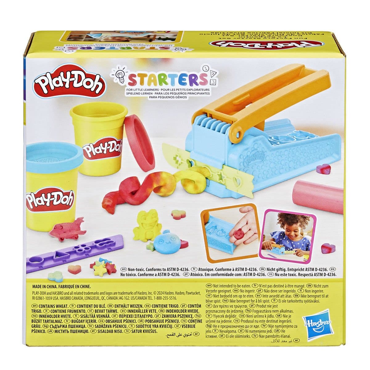 play-doh-starters-mini-eglenceli-fabrikasi-f8805-2.jpg