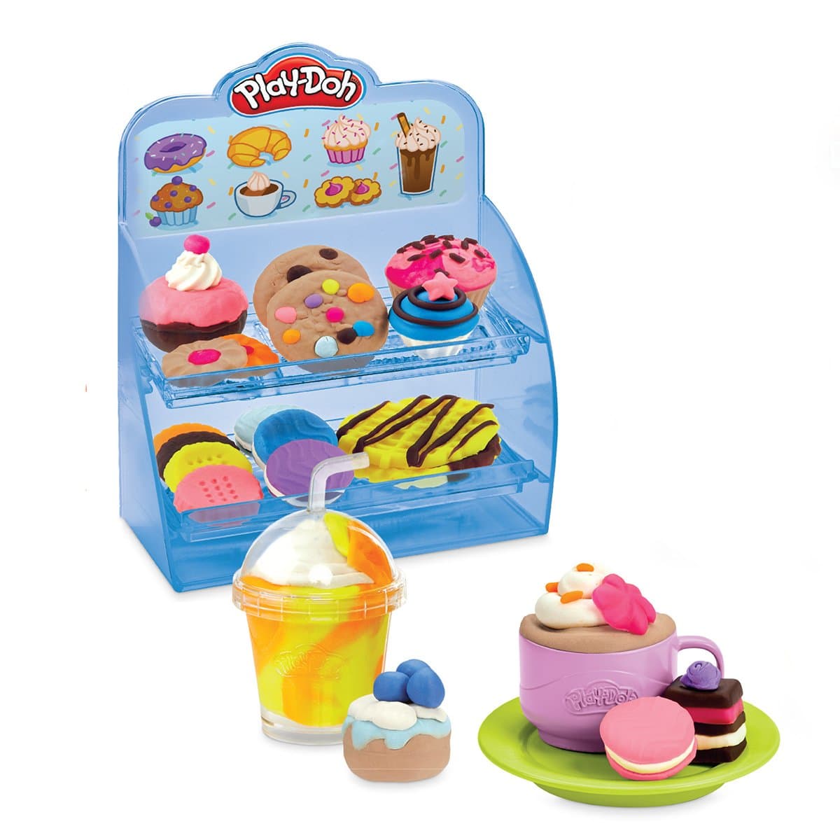 play-doh-super-renkli-kafe-oyun-seti-f5836-2.jpg