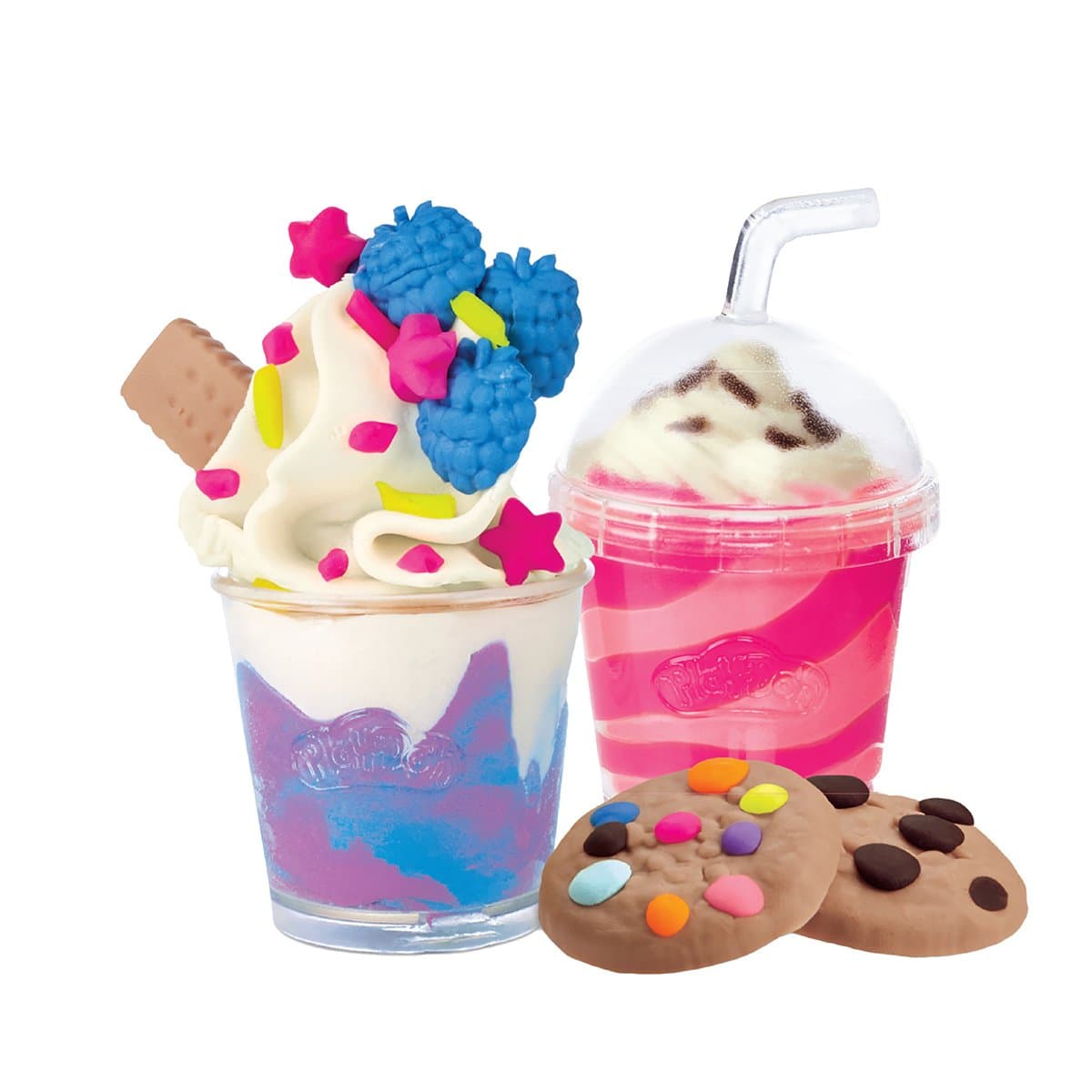 play-doh-super-renkli-kafe-oyun-seti-f5836-3.jpg