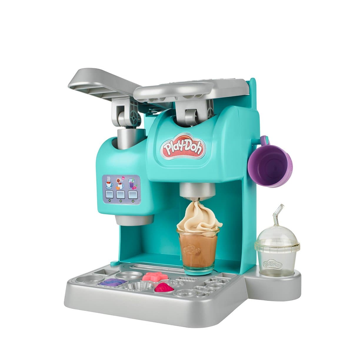 play-doh-super-renkli-kafe-oyun-seti-f5836-4.jpg