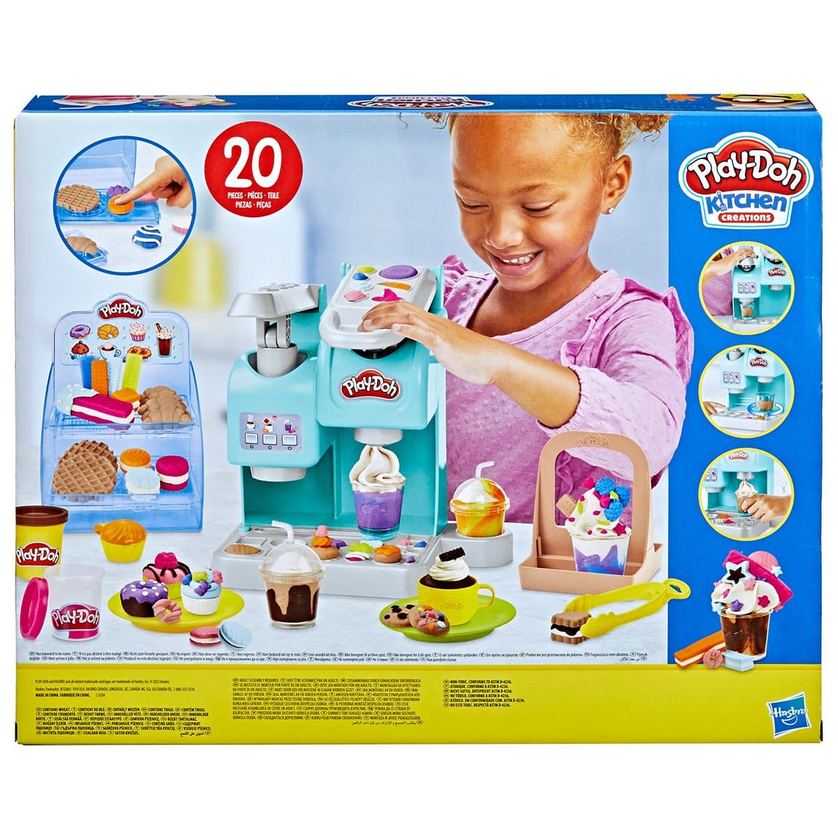 play-doh-super-renkli-kafe-oyun-seti-f5836-5.jpg
