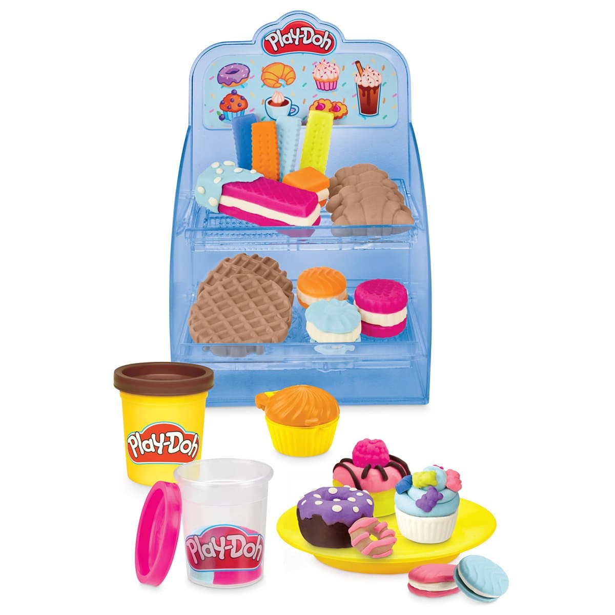 play-doh-super-renkli-kafe-oyun-seti-f5836.jpg