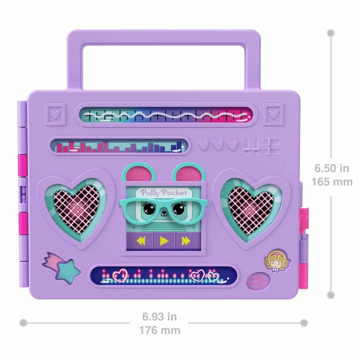 polly-pocket-disko-dansi-ve-moda-oyun-seti-hrd65-1.jpg
