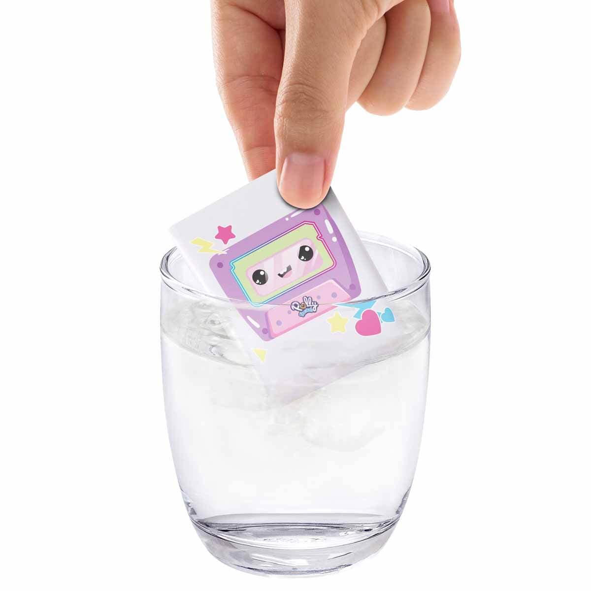 polly-pocket-disko-dansi-ve-moda-oyun-seti-hrd65-2.jpg
