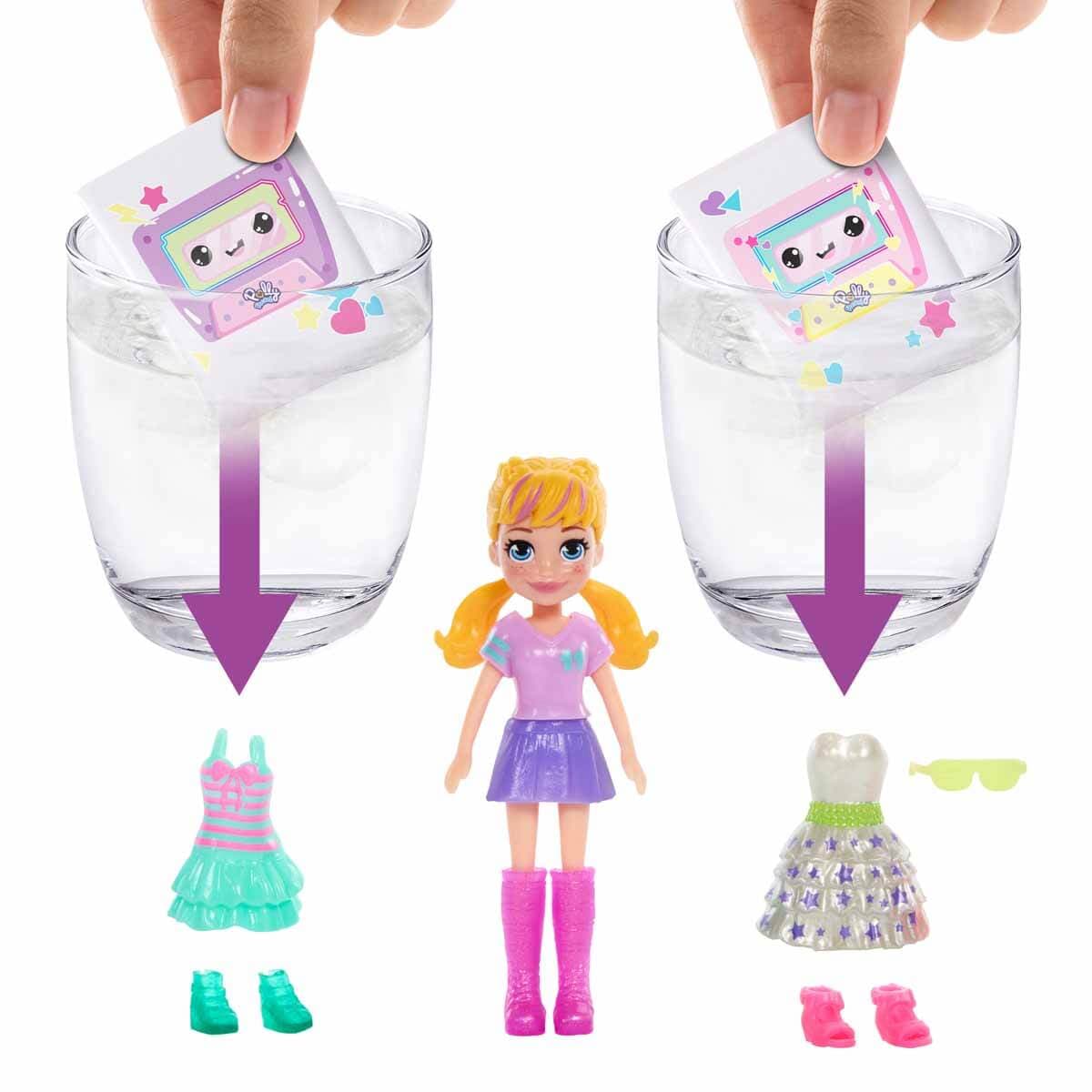 polly-pocket-disko-dansi-ve-moda-oyun-seti-hrd65-3.jpg