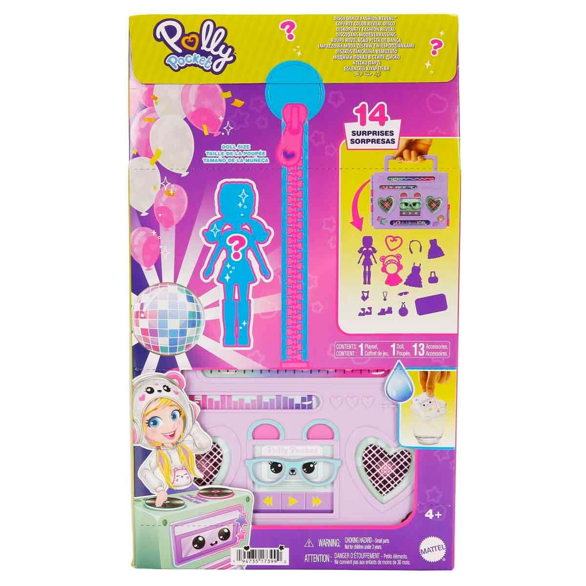 polly-pocket-disko-dansi-ve-moda-oyun-seti-hrd65-5.jpg