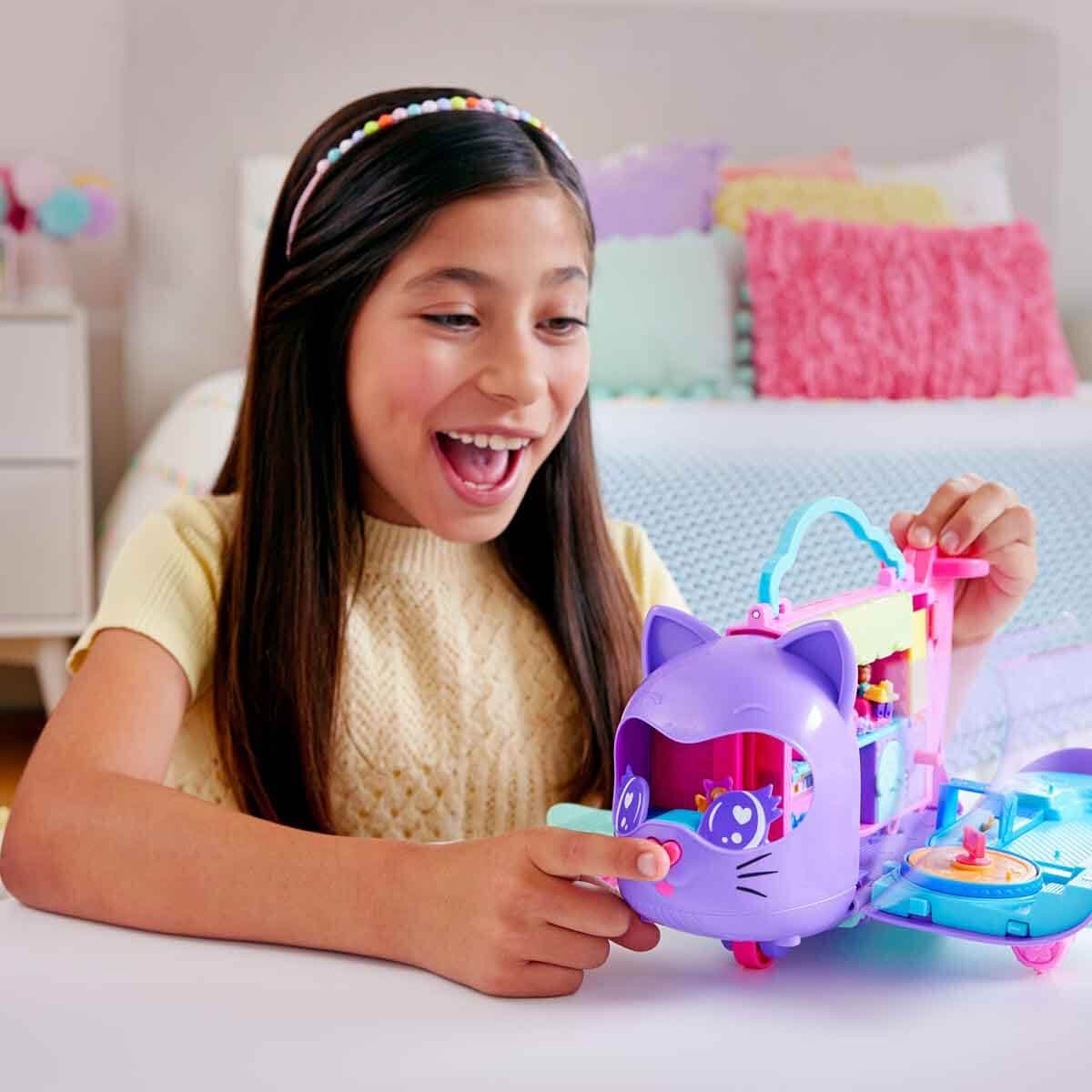 polly-pocket-minik-kedi-hava-yollari-oyun-seti-hwp19-2.jpg