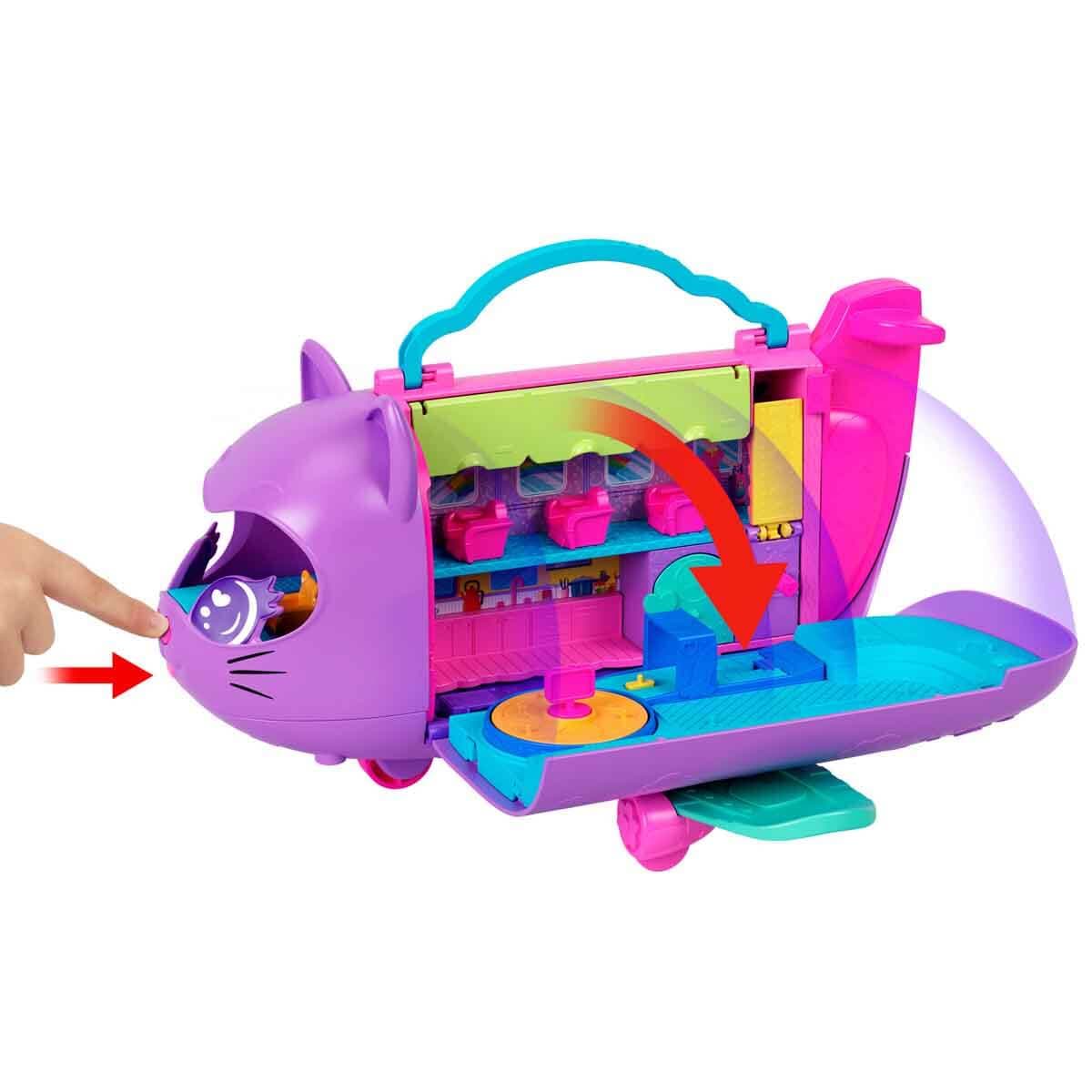 polly-pocket-minik-kedi-hava-yollari-oyun-seti-hwp19-3.jpg