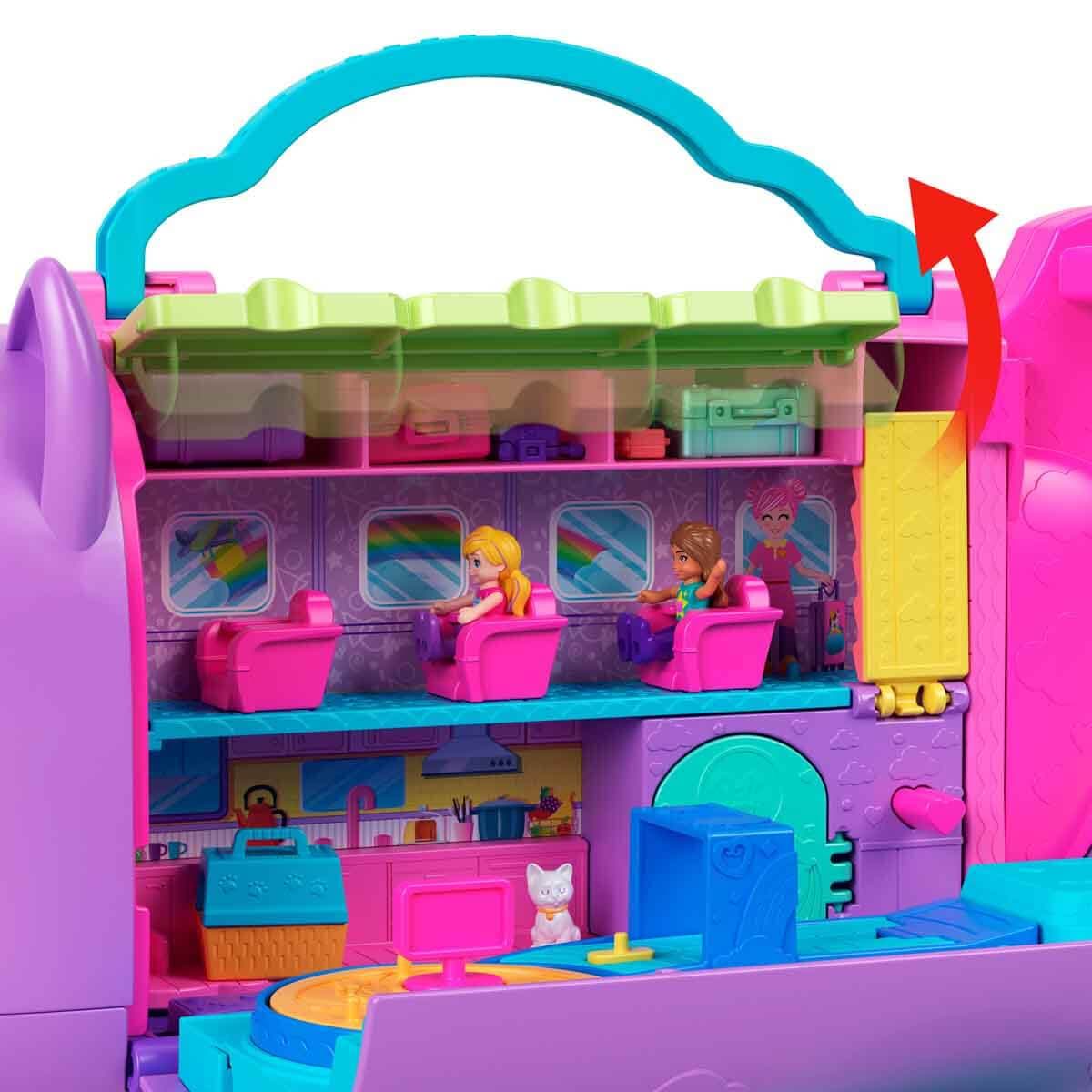polly-pocket-minik-kedi-hava-yollari-oyun-seti-hwp19-4.jpg