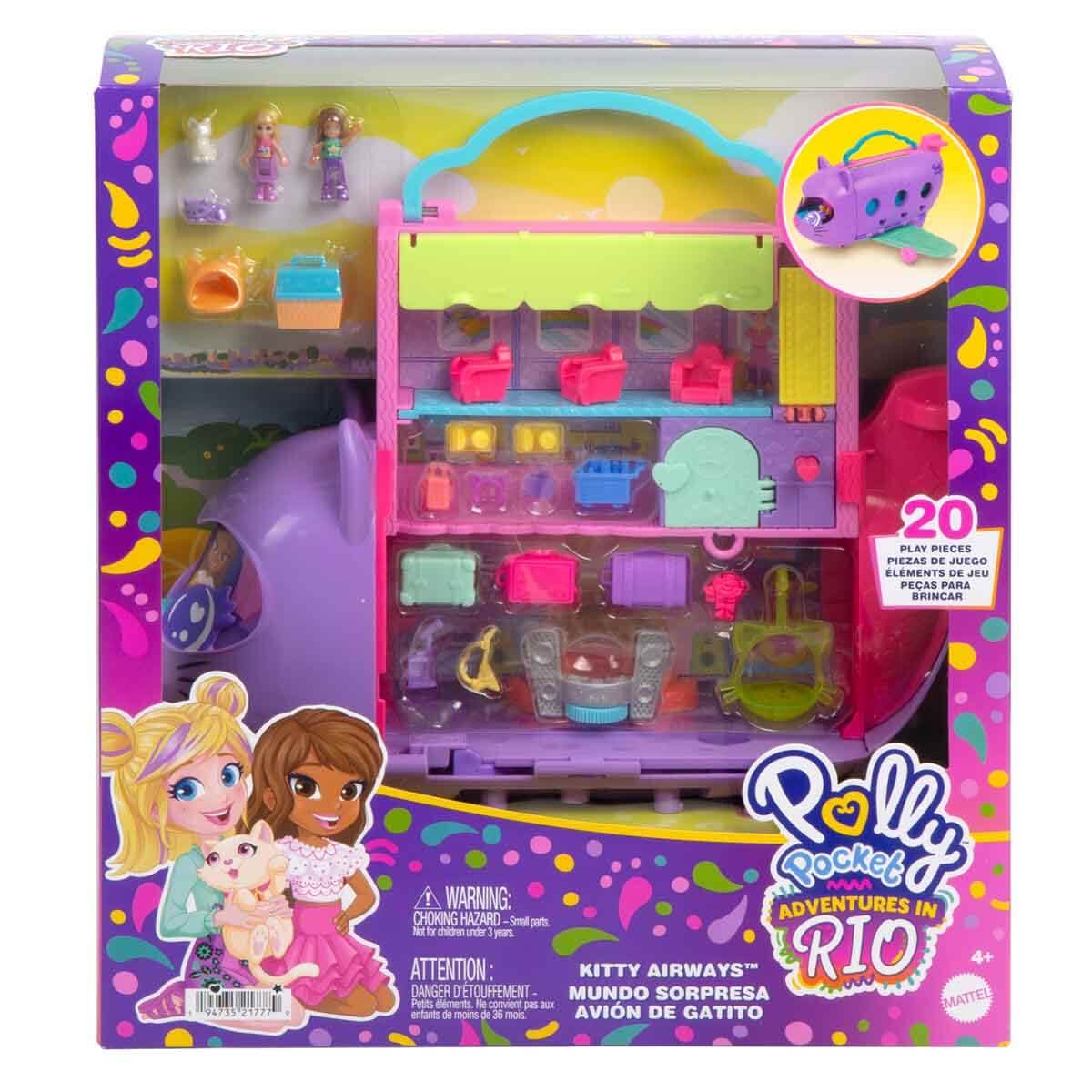 polly-pocket-minik-kedi-hava-yollari-oyun-seti-hwp19-5.jpg
