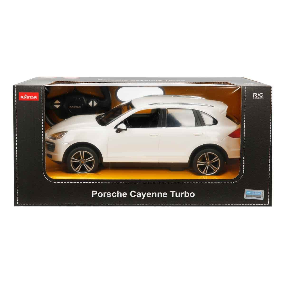 porsche-cayenne-turbo-1-14-uzaktan-kumandali-araba-beyaz-1.jpg