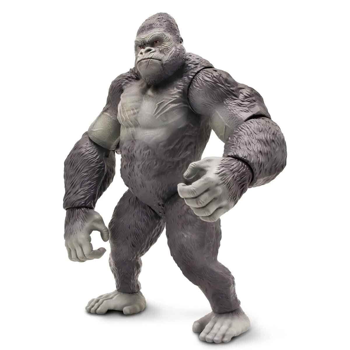 primal-clash-big-boss-43-cm-hareketli-goril-figuru-1.jpg
