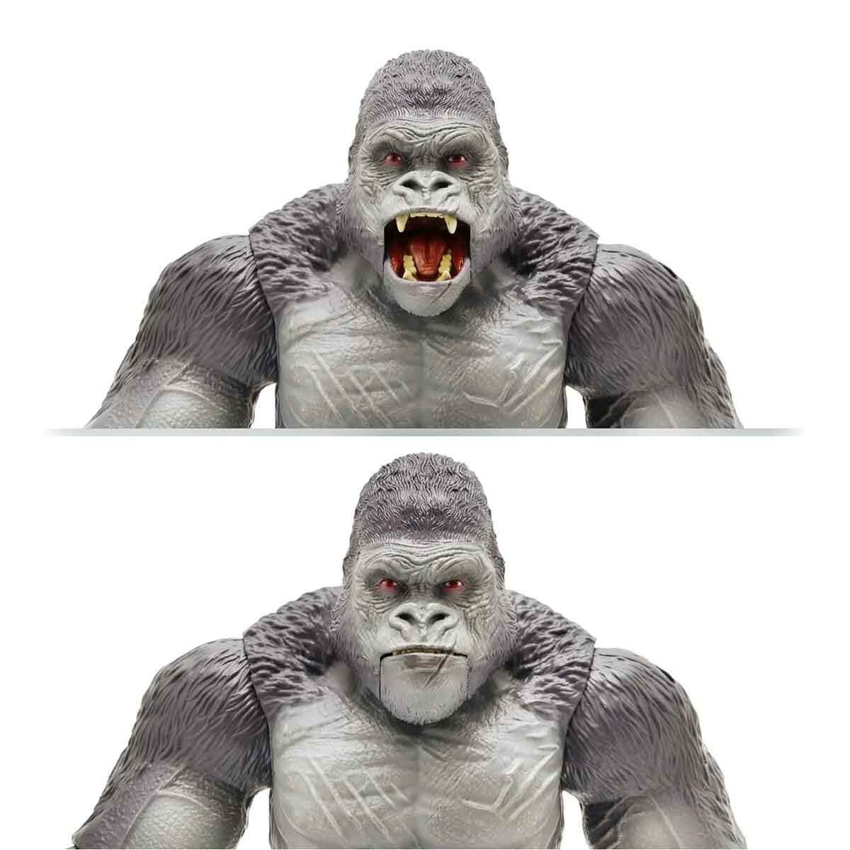 primal-clash-big-boss-43-cm-hareketli-goril-figuru-2.jpg