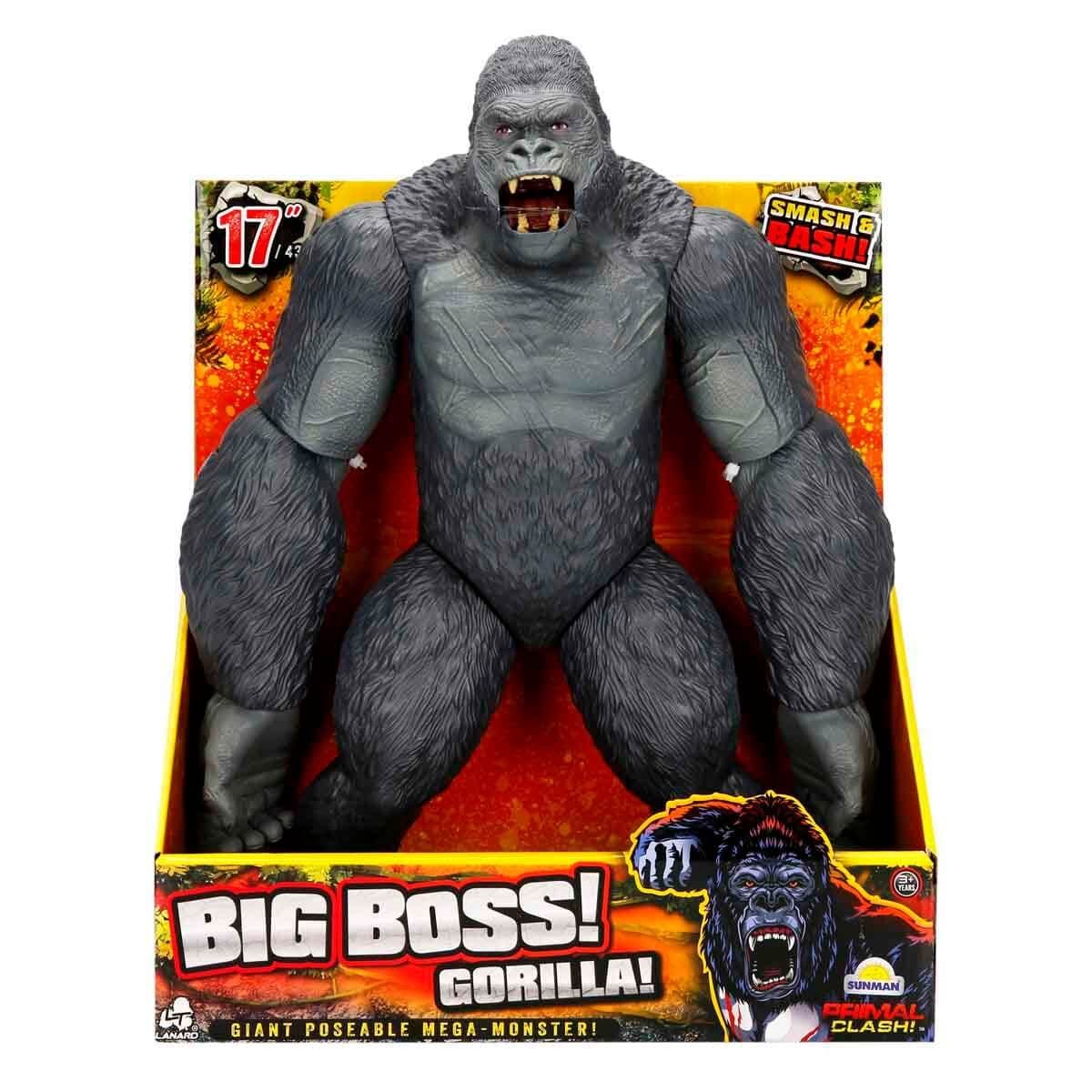primal-clash-big-boss-43-cm-hareketli-goril-figuru-3.jpeg