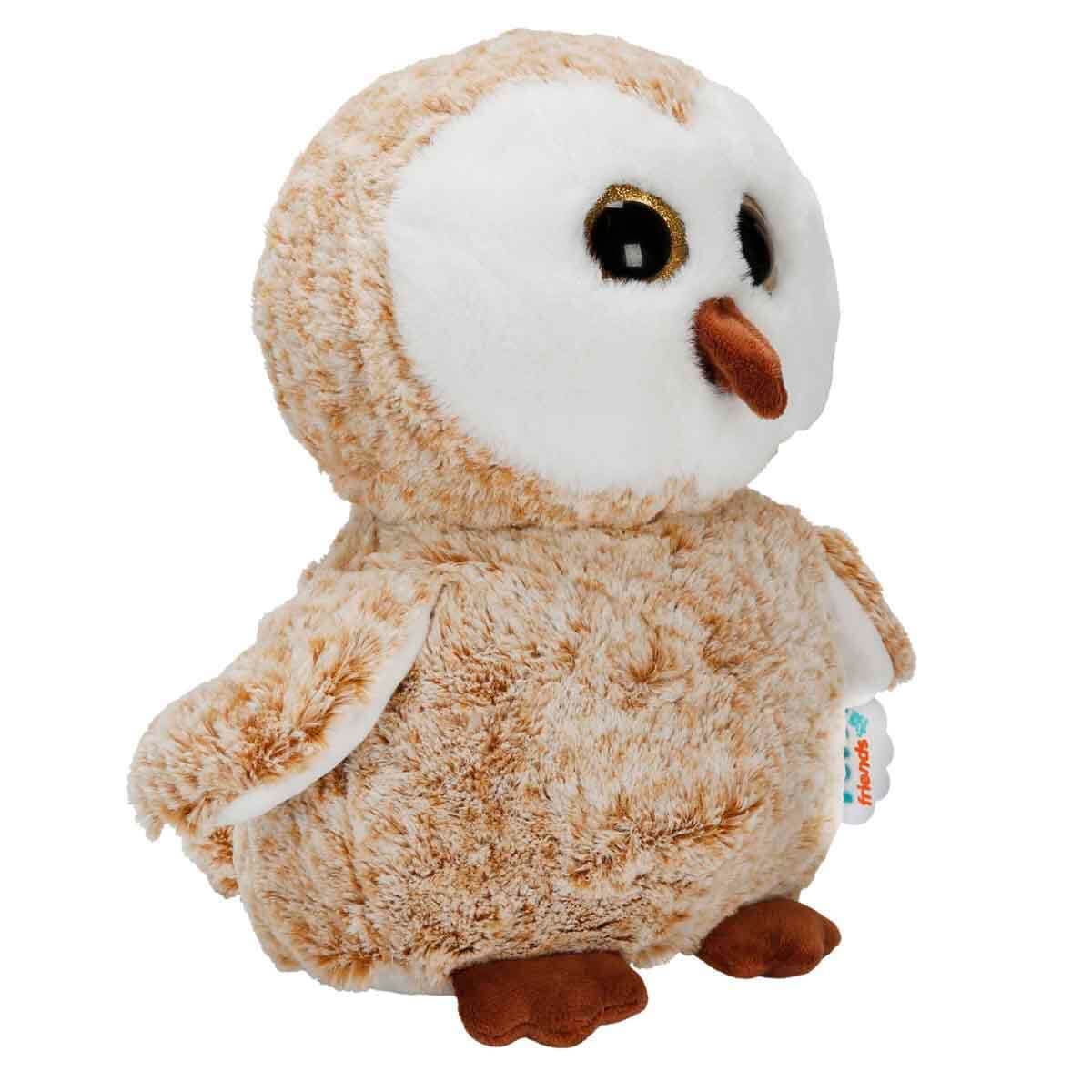puffy-friends-baykus-pelus-30-cm-bej-2.jpg