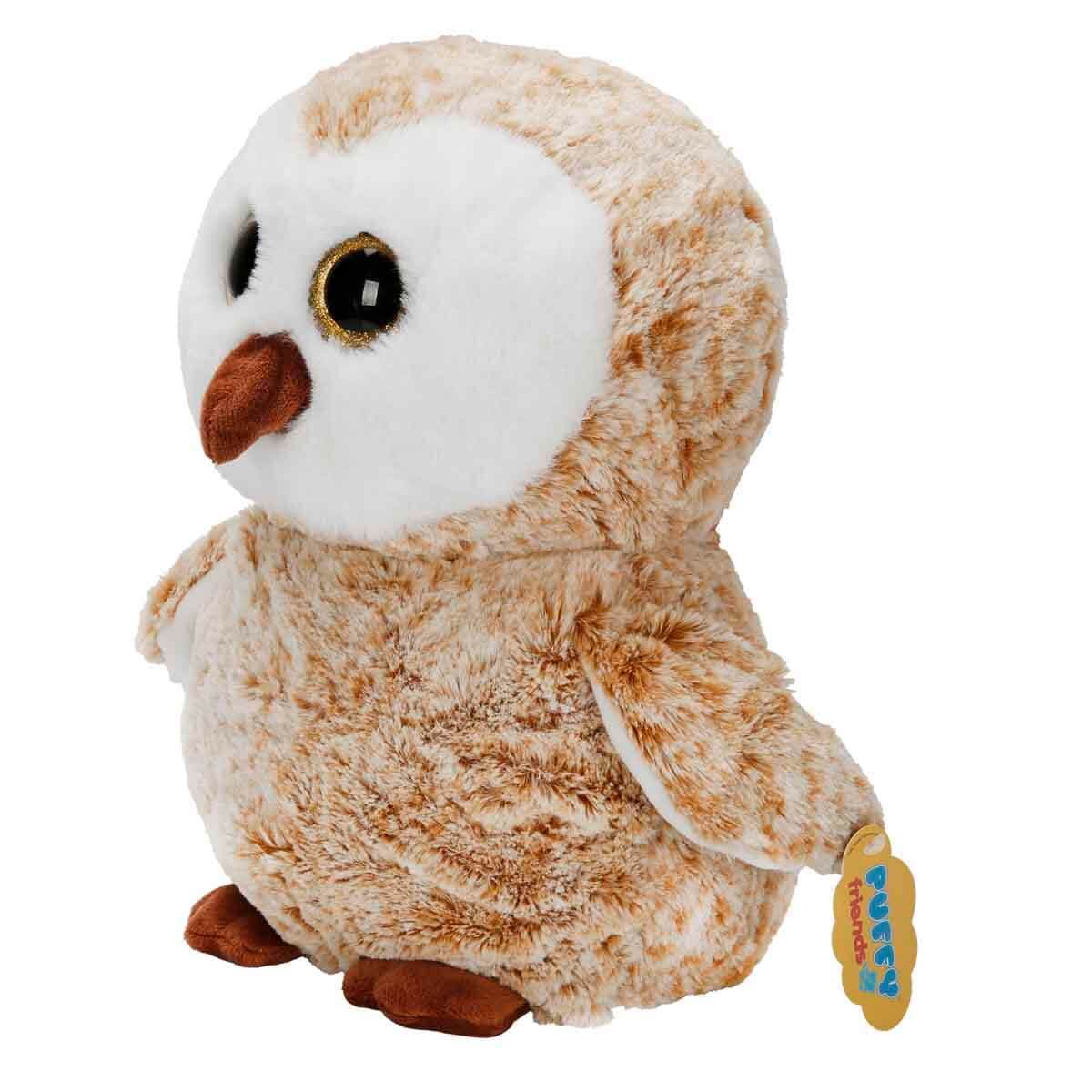 puffy-friends-baykus-pelus-30-cm-bej-3.jpg