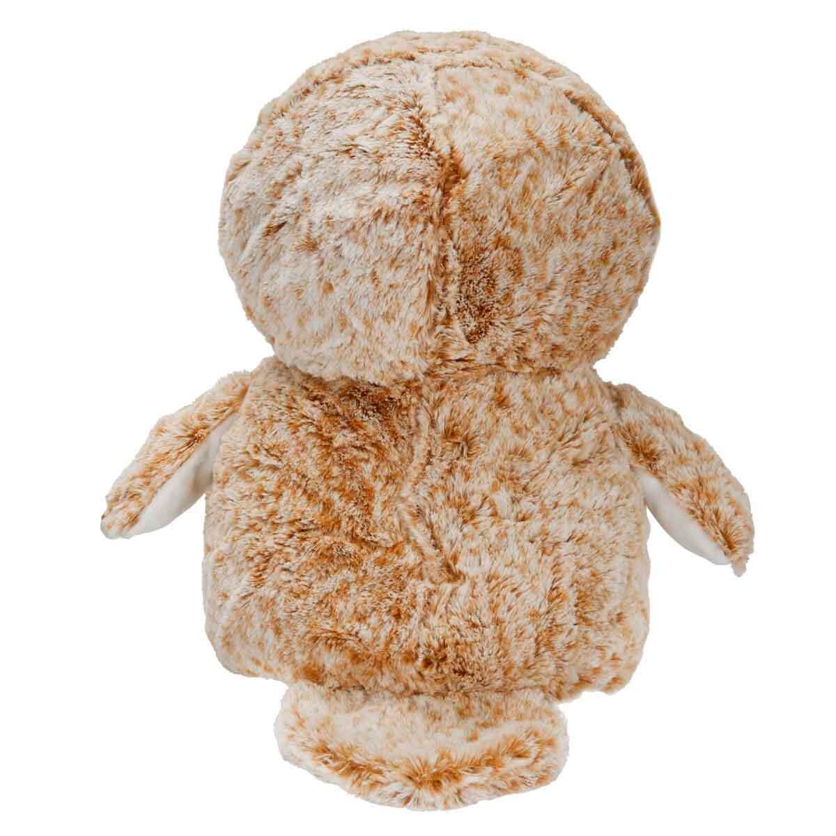 puffy-friends-baykus-pelus-30-cm-bej-4.jpg
