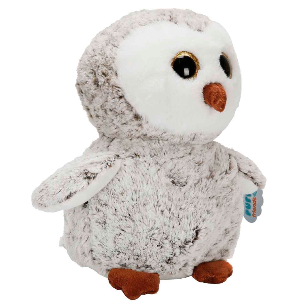 puffy-friends-baykus-pelus-30-cm-gri-1.jpg