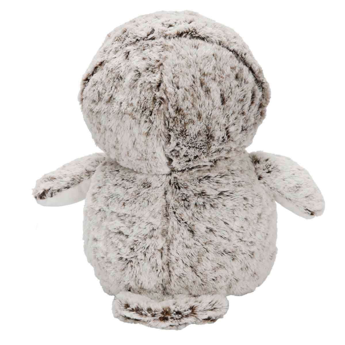 puffy-friends-baykus-pelus-30-cm-gri-3.jpg