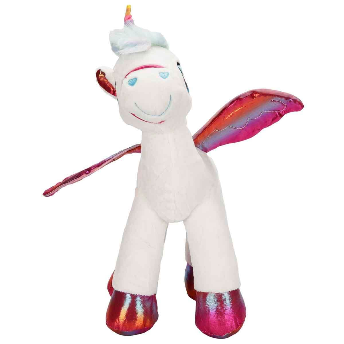 puffy-friends-kanatli-unicorn-42-cm-pelus-oyuncak-1.jpg