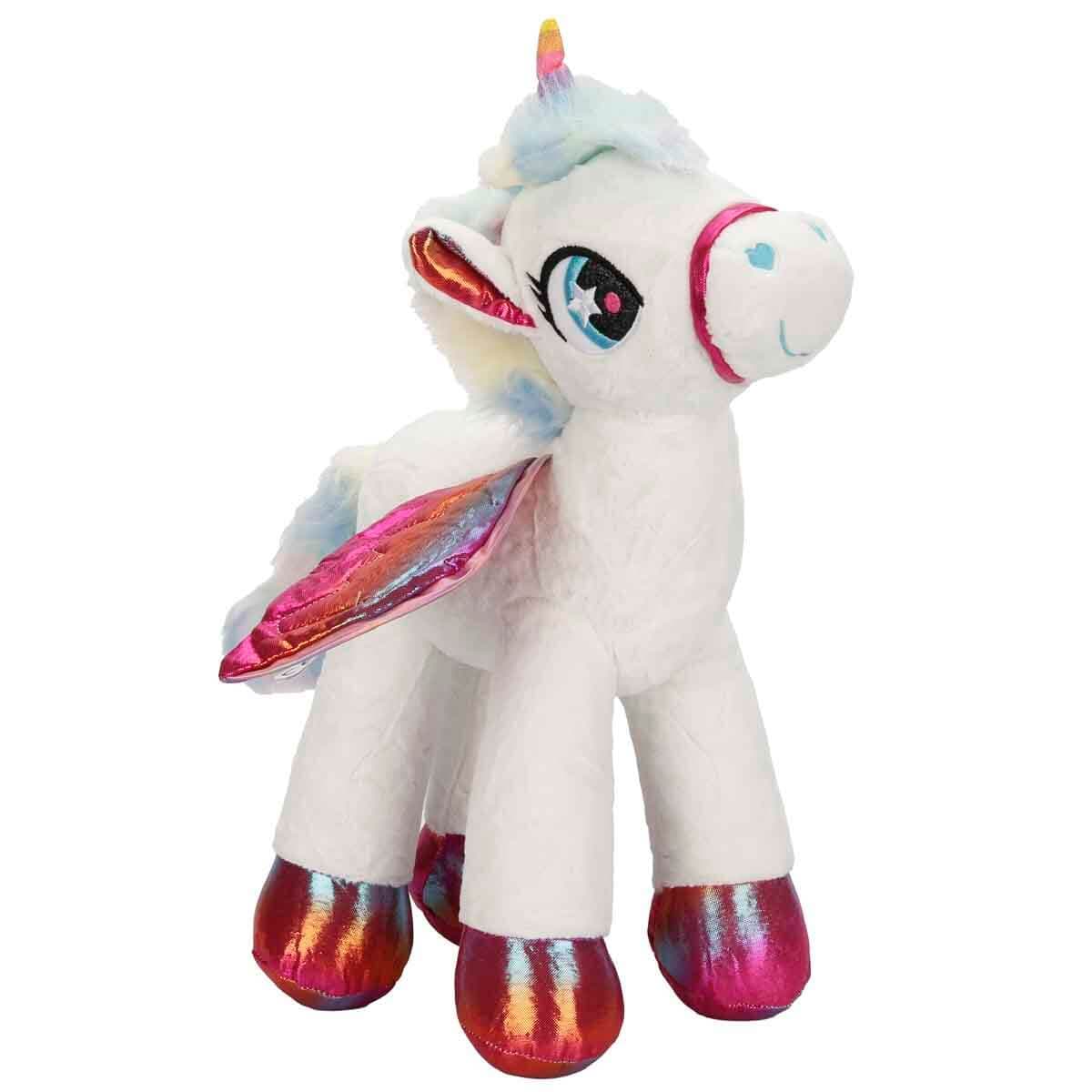 puffy-friends-kanatli-unicorn-42-cm-pelus-oyuncak-2.jpg