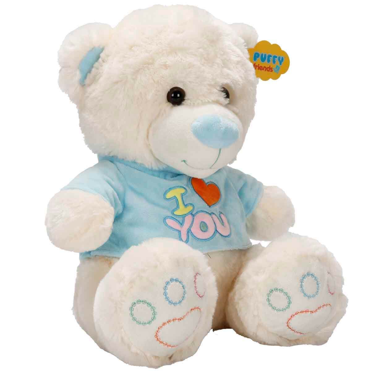 puffy-friends-love-tisortlu-40-cm-pelus-ayi-mavi-1.jpg