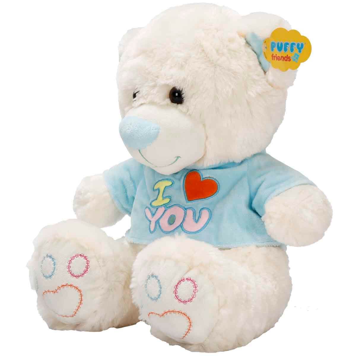 puffy-friends-love-tisortlu-40-cm-pelus-ayi-mavi-2.jpg
