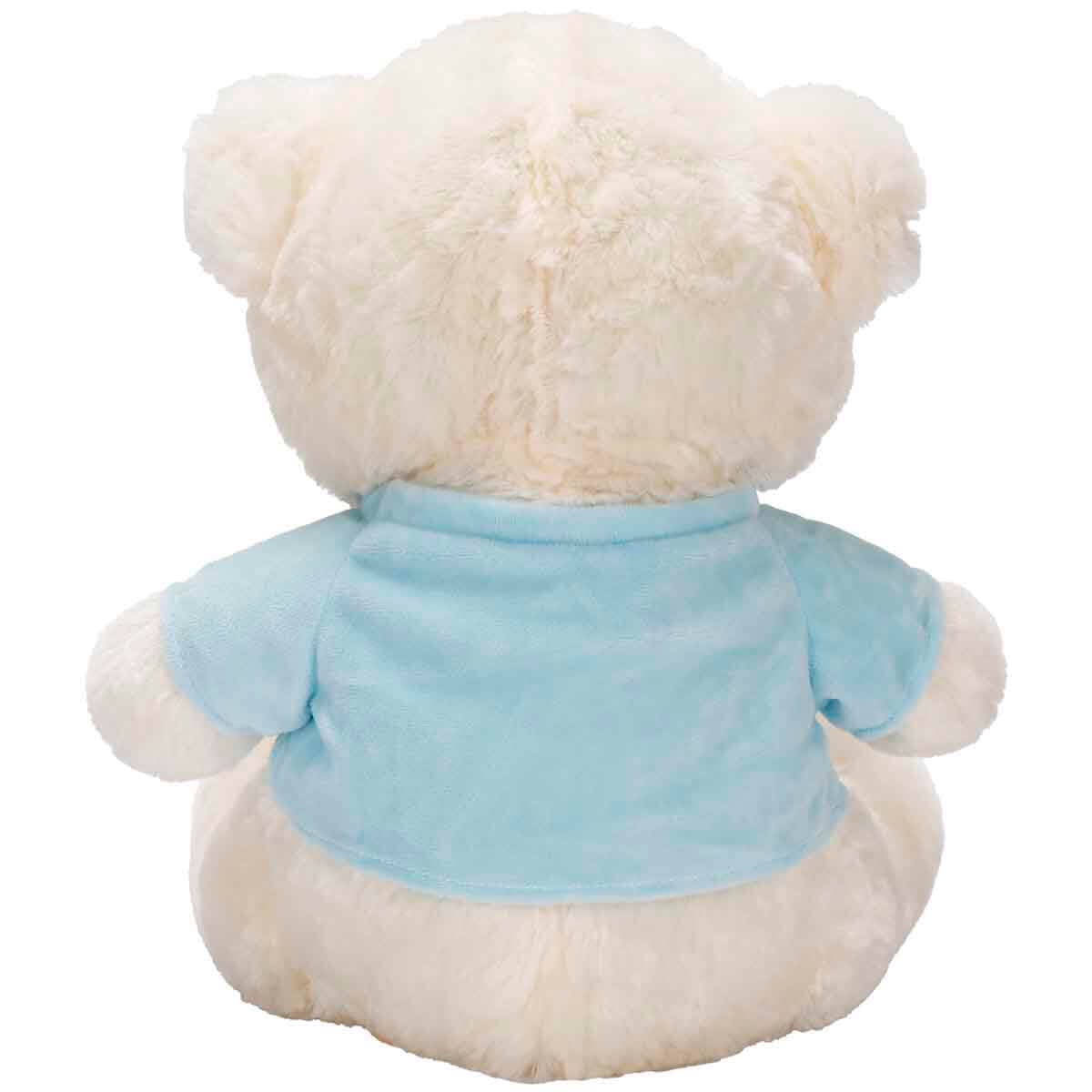 puffy-friends-love-tisortlu-40-cm-pelus-ayi-mavi-3.jpg