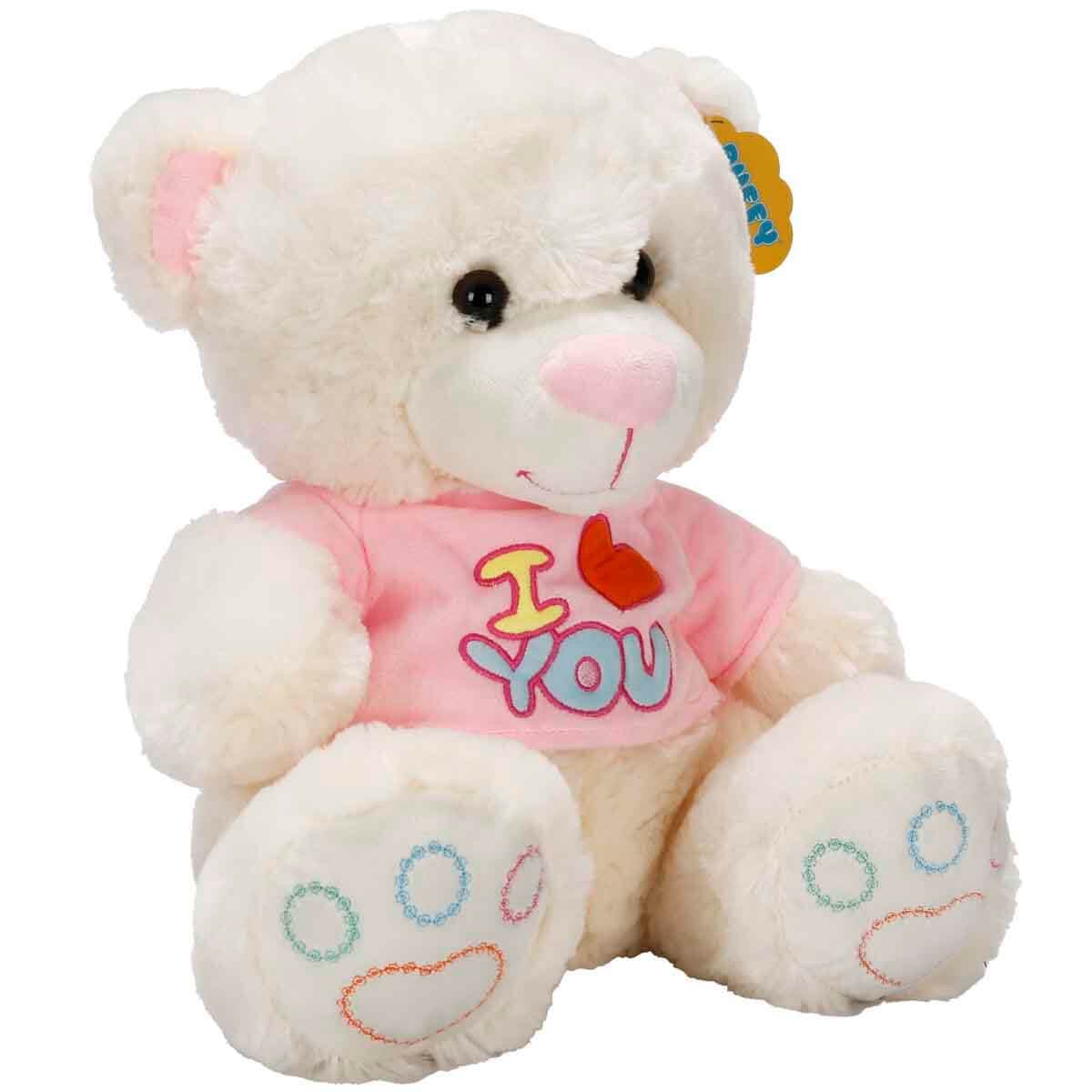 puffy-friends-love-tisortlu-40-cm-pelus-ayi-pembe-1.jpg