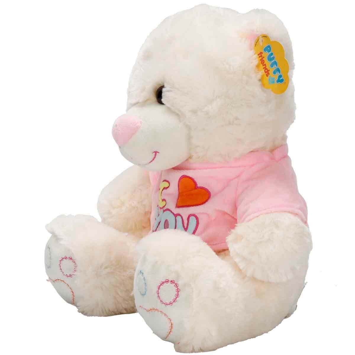 puffy-friends-love-tisortlu-40-cm-pelus-ayi-pembe-2.jpg