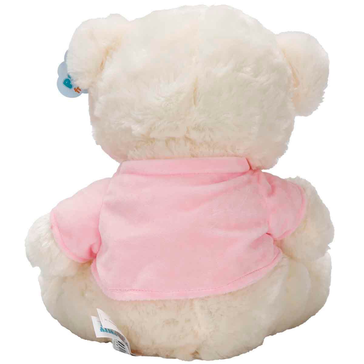 puffy-friends-love-tisortlu-40-cm-pelus-ayi-pembe-3.jpg