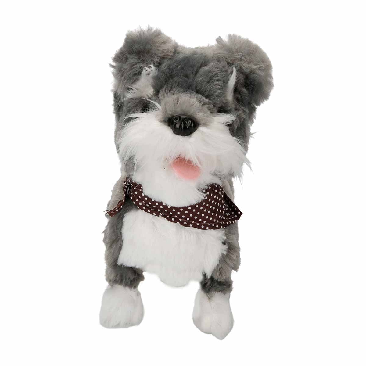 puffy-friends-mocha-tasmali-yuruyen-ve-havlayan-pelus-kopek-1.jpg