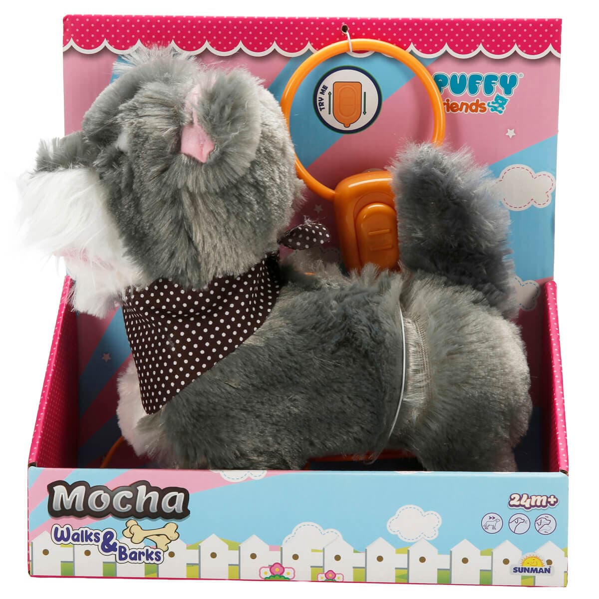 puffy-friends-mocha-tasmali-yuruyen-ve-havlayan-pelus-kopek-2.jpg