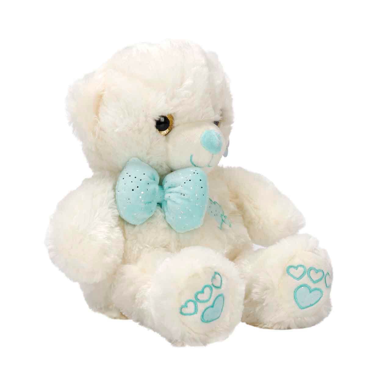 puffy-friends-papyonlu-30-cm-pelus-ayi-mavi-1.jpeg