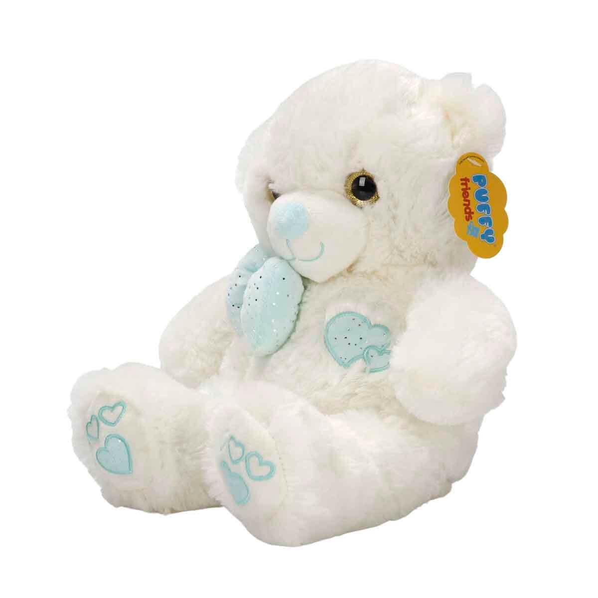 puffy-friends-papyonlu-30-cm-pelus-ayi-mavi-2.jpeg