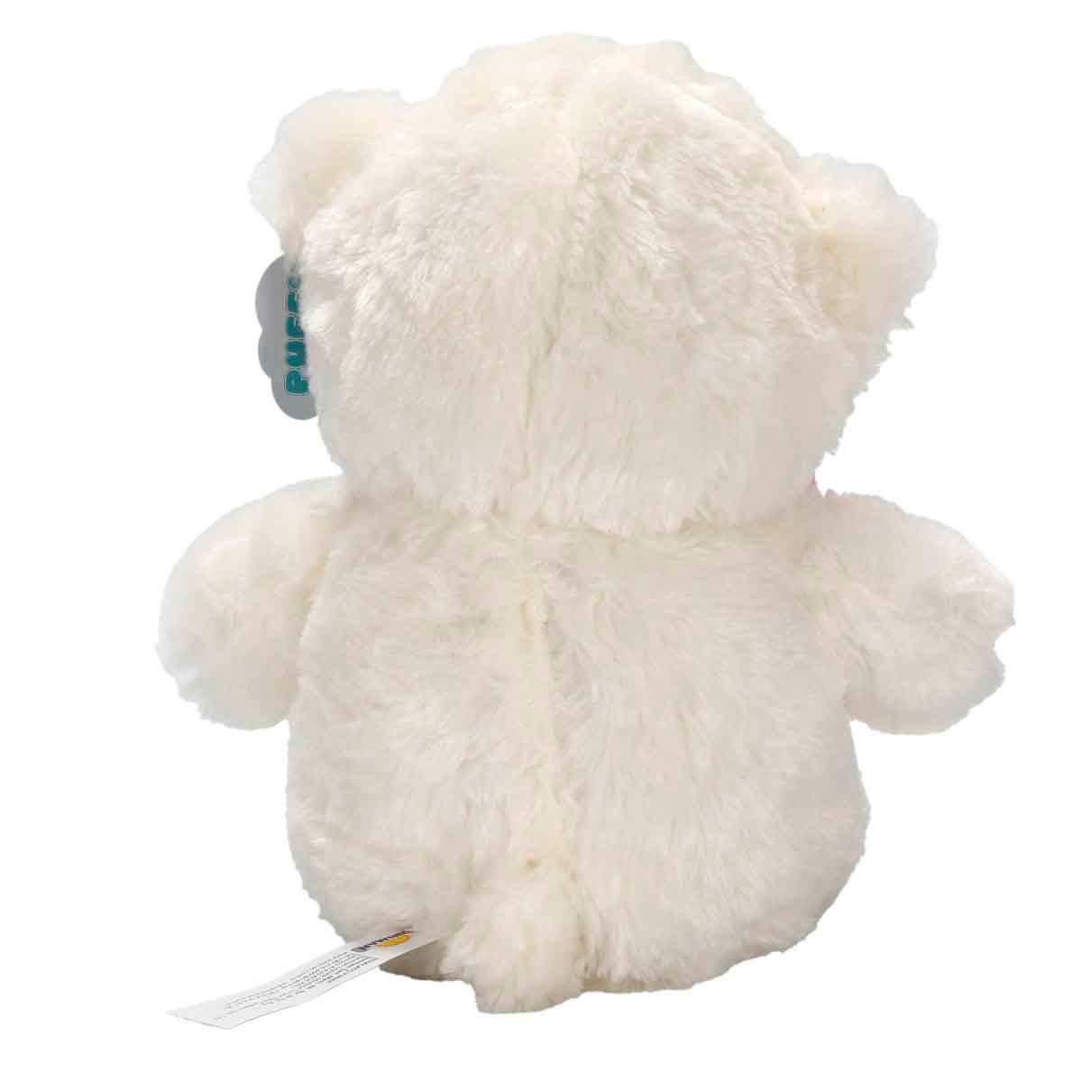 puffy-friends-papyonlu-30-cm-pelus-ayi-mavi-3.jpeg