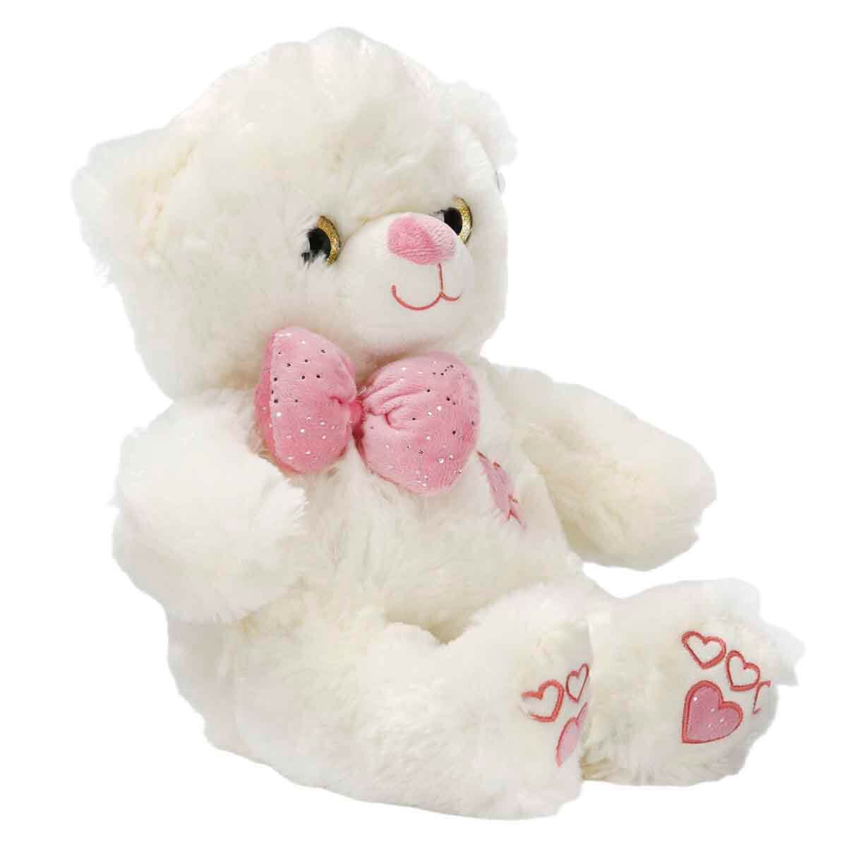 puffy-friends-papyonlu-30-cm-pelus-ayi-pembe-1.jpeg