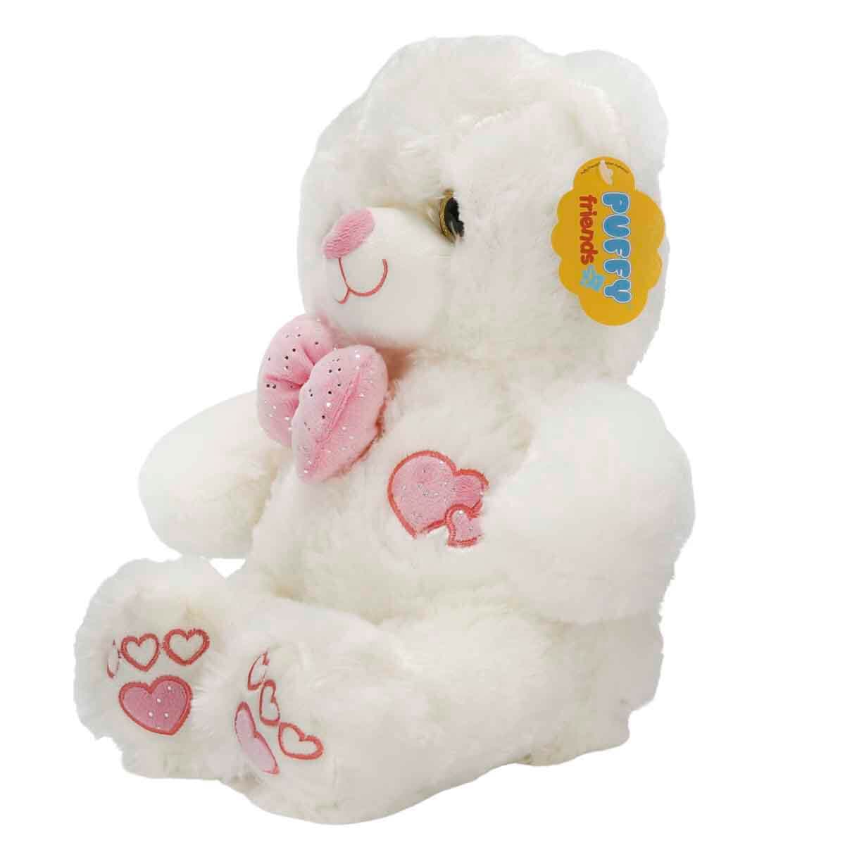 puffy-friends-papyonlu-30-cm-pelus-ayi-pembe-2.jpeg