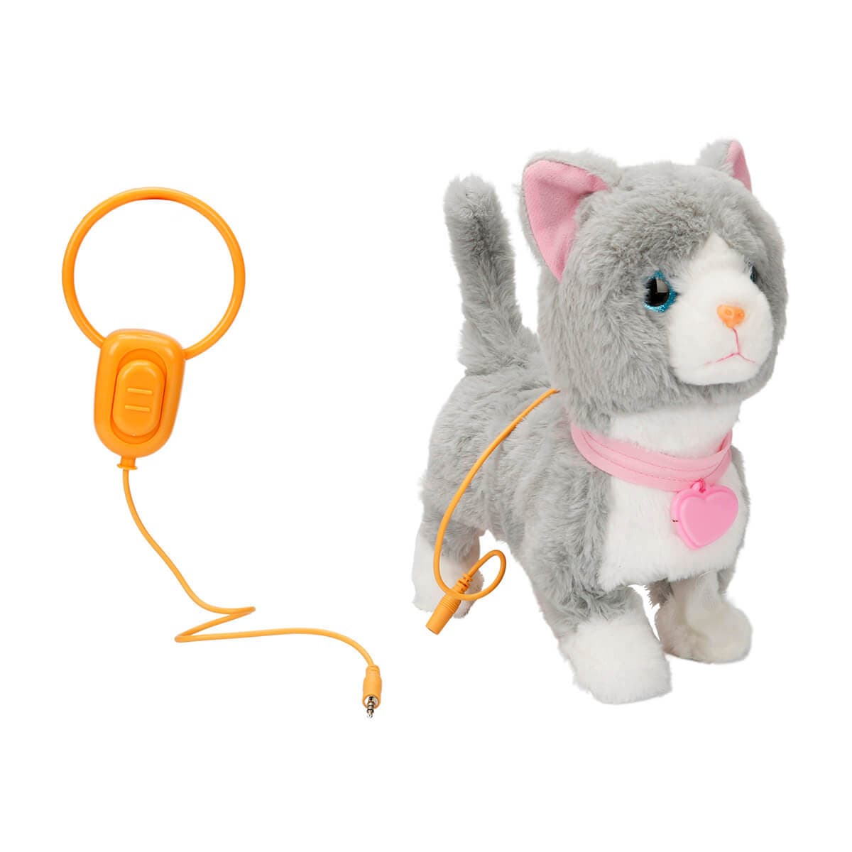 puffy-friends-sevimli-yuruyen-ve-miyavlayan-kedi-gigi-1.jpg