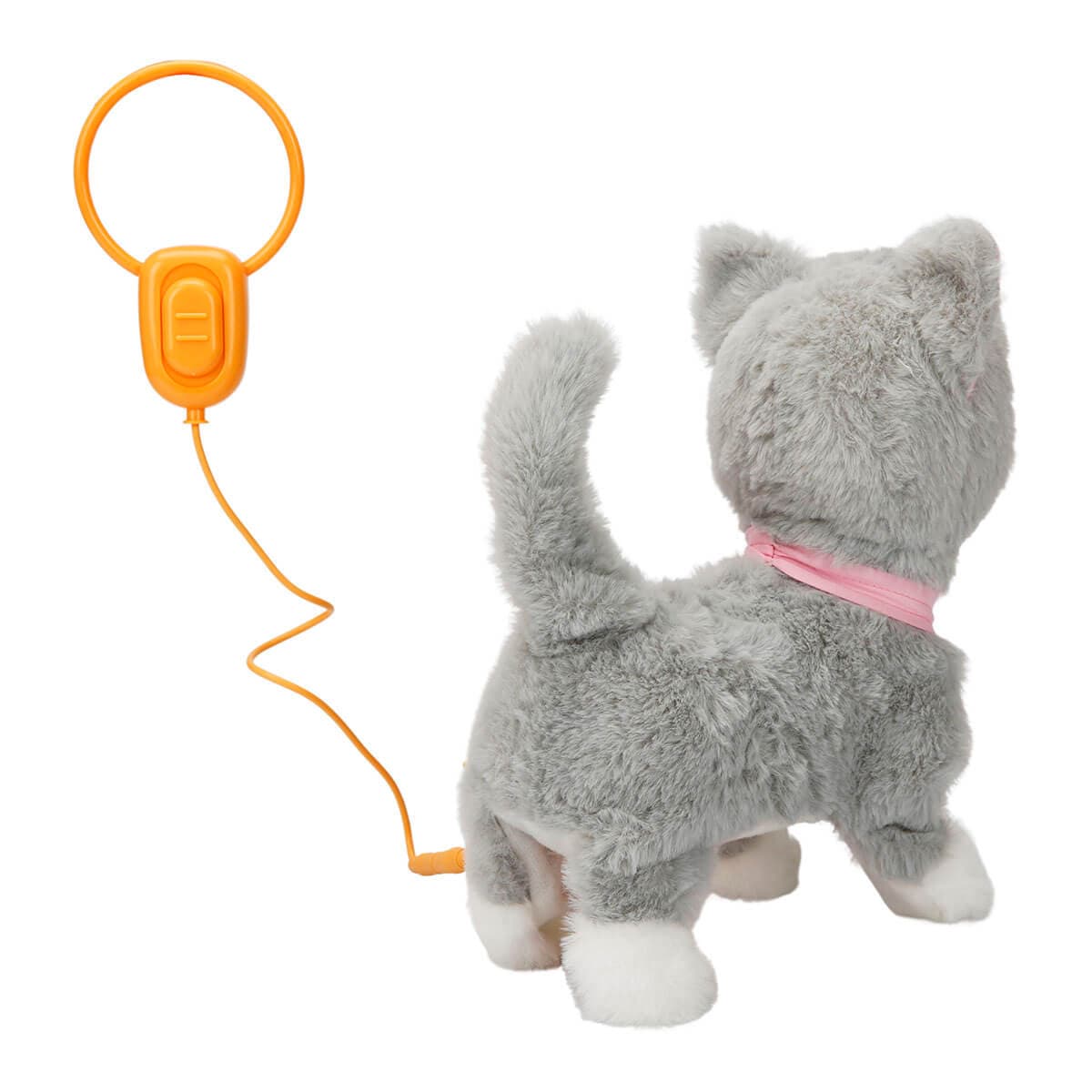 puffy-friends-sevimli-yuruyen-ve-miyavlayan-kedi-gigi-3.jpg