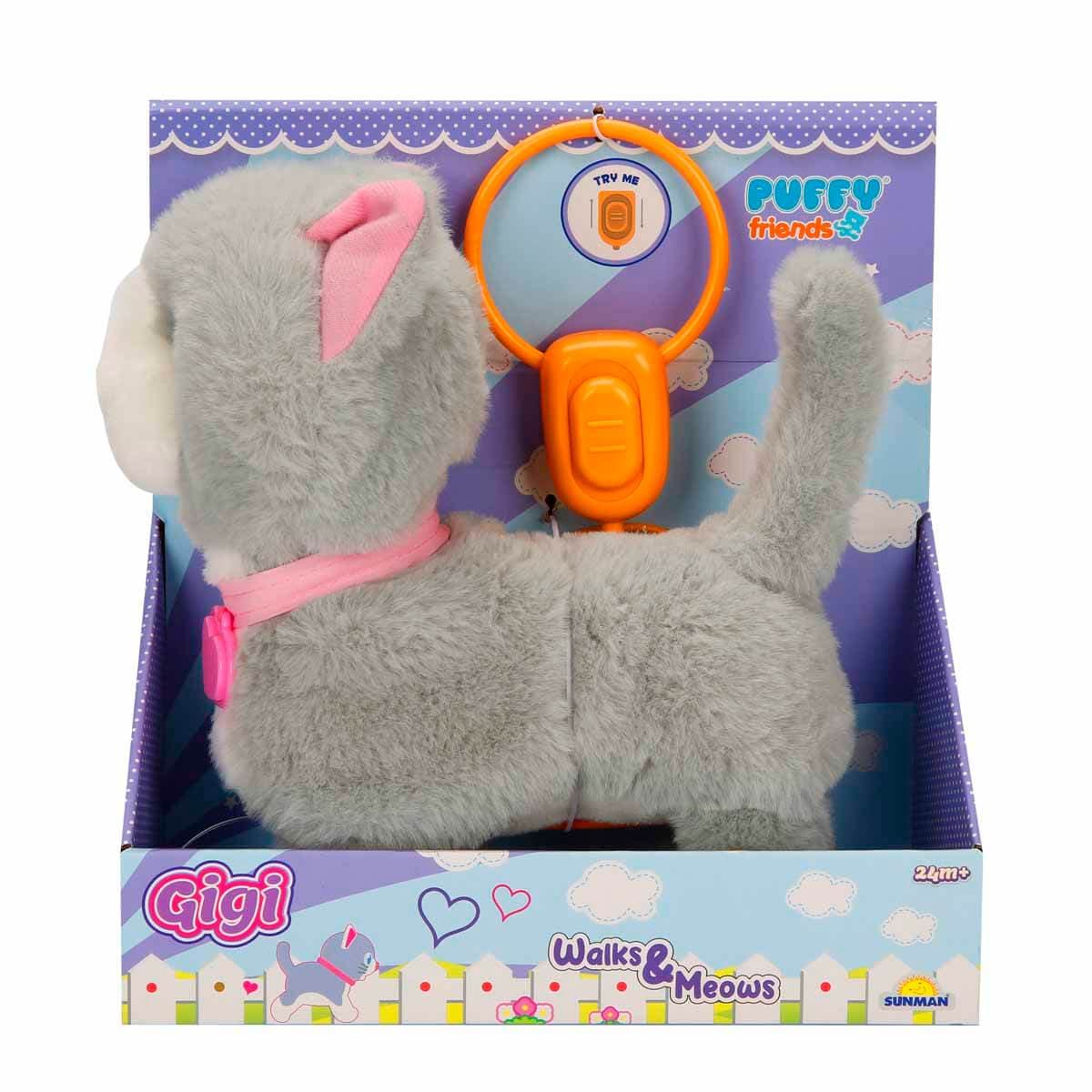 puffy-friends-sevimli-yuruyen-ve-miyavlayan-kedi-gigi-4.jpg