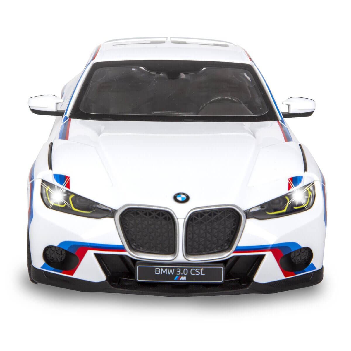 rastar-bmw-3-0-csl-1-14-uzaktan-kumandali-araba-1.jpg