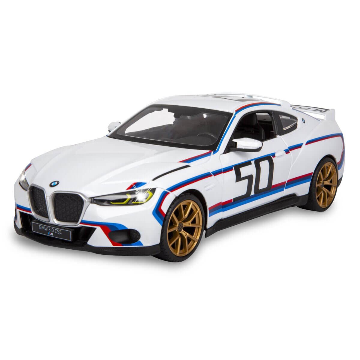 rastar-bmw-3-0-csl-1-14-uzaktan-kumandali-araba-2.jpg
