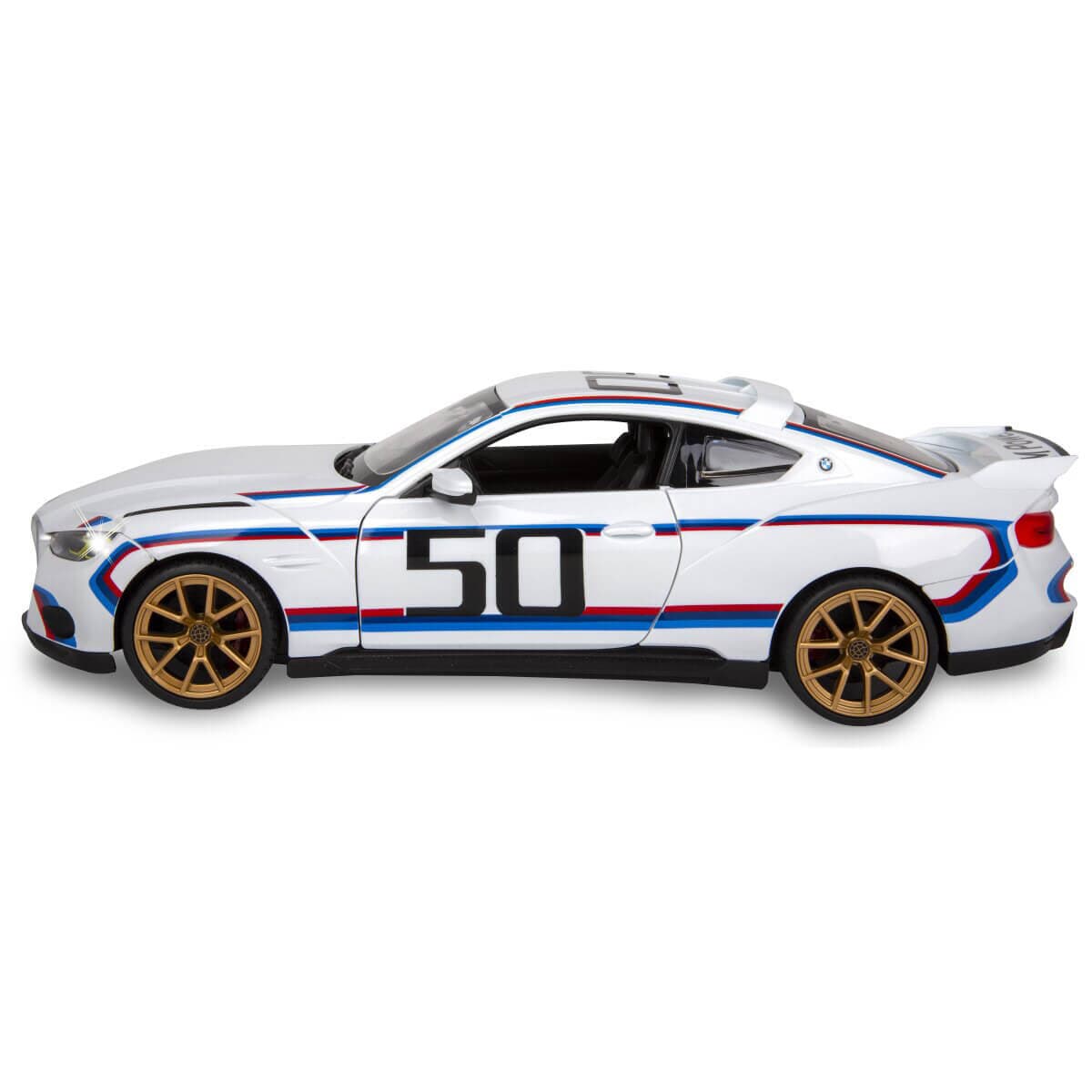 rastar-bmw-3-0-csl-1-14-uzaktan-kumandali-araba-3.jpg