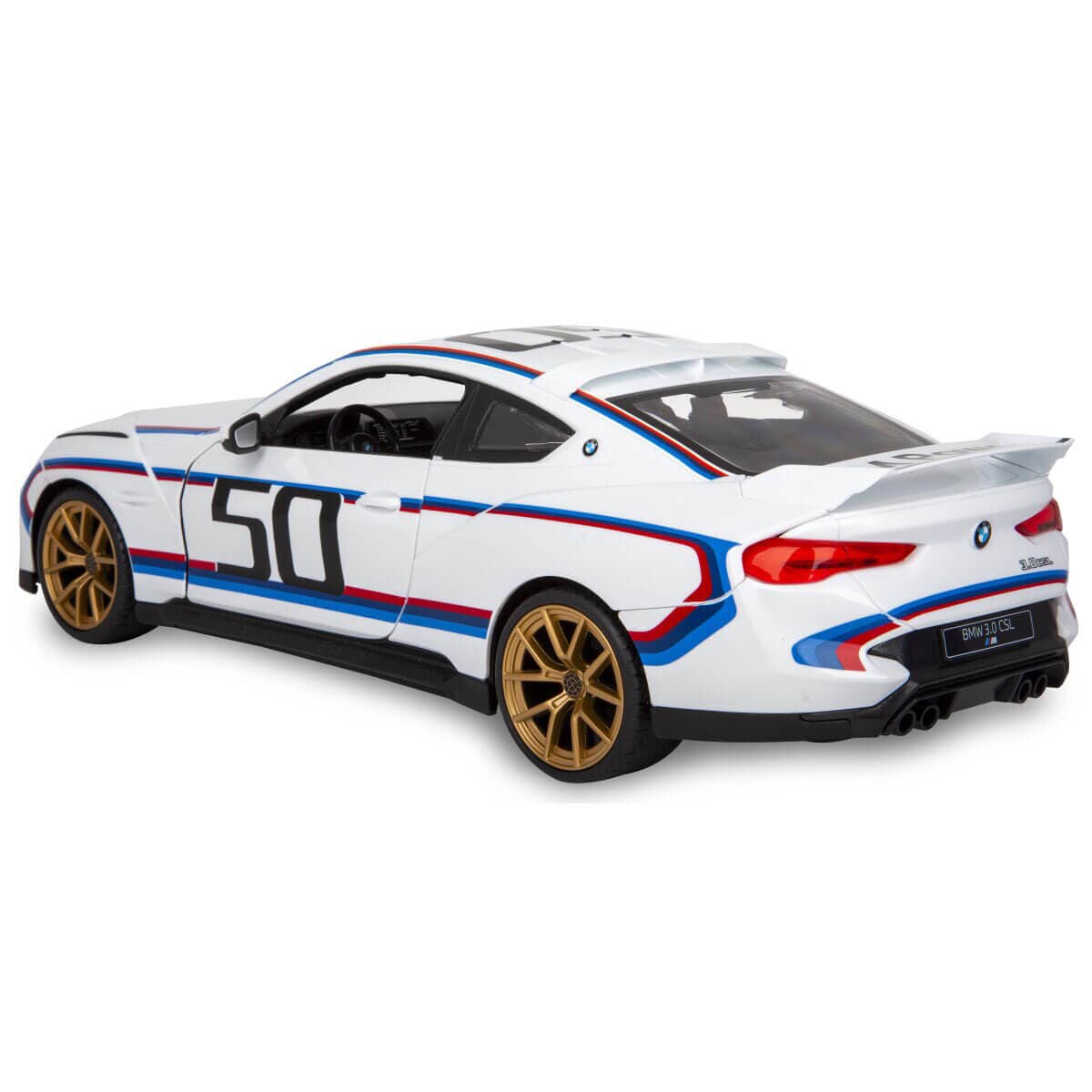 rastar-bmw-3-0-csl-1-14-uzaktan-kumandali-araba-4.jpg