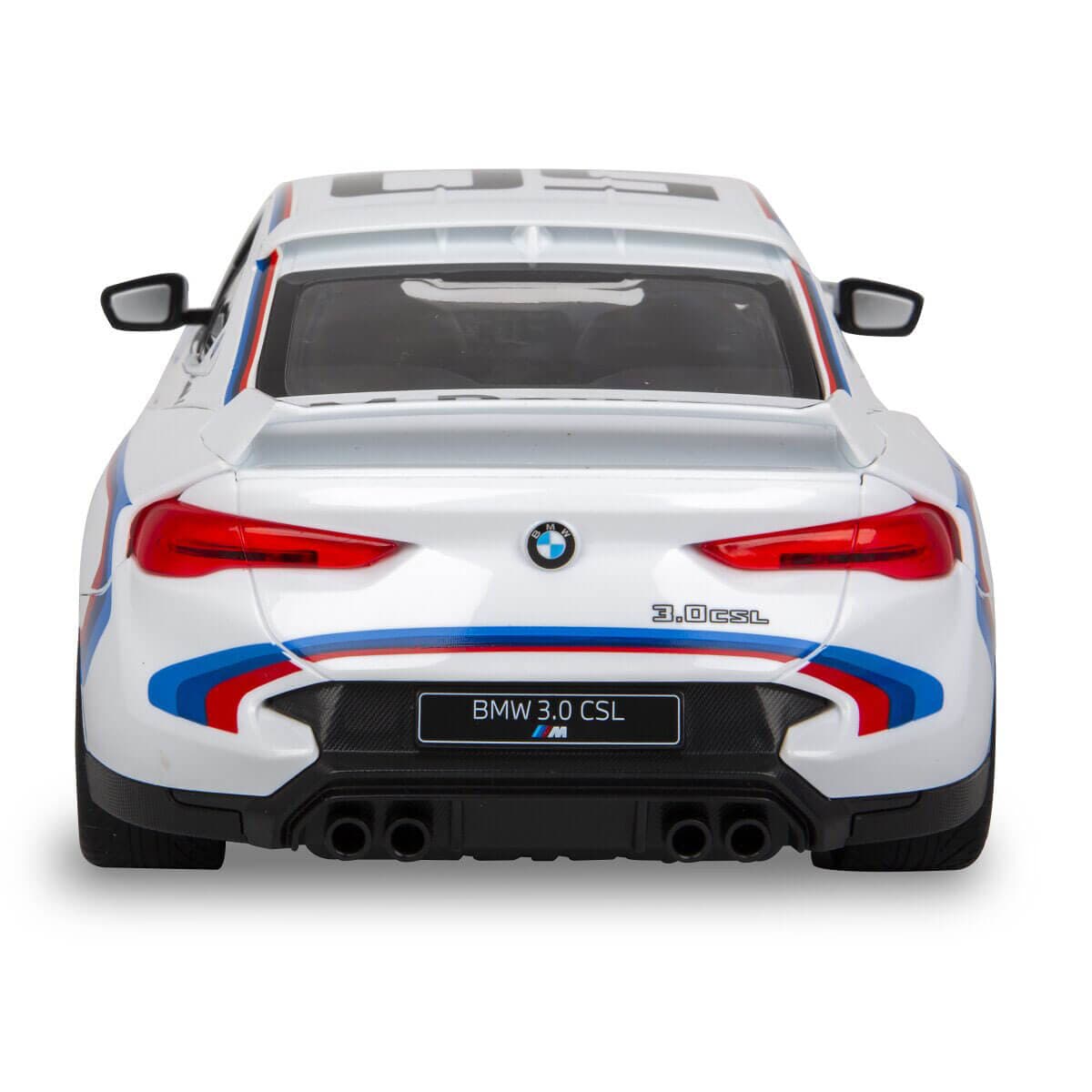 rastar-bmw-3-0-csl-1-14-uzaktan-kumandali-araba-5.jpg