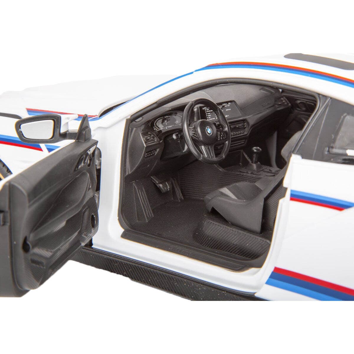 rastar-bmw-3-0-csl-1-14-uzaktan-kumandali-araba-7.jpg