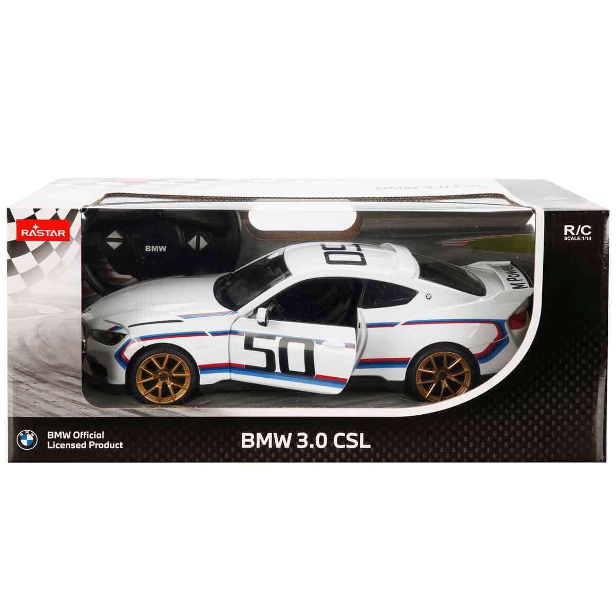 rastar-bmw-3-0-csl-1-14-uzaktan-kumandali-araba-8.jpg