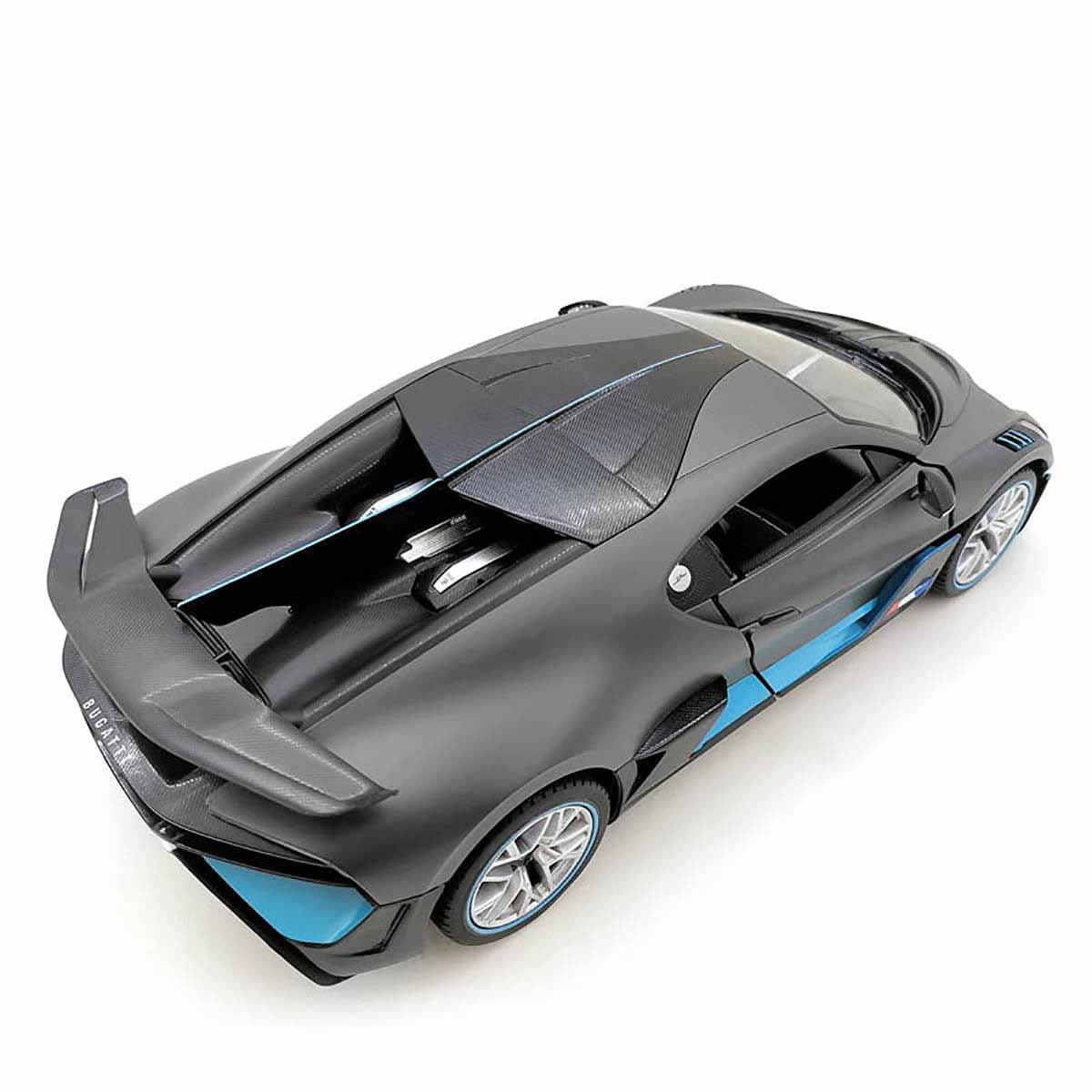 rastar-bugatti-divo-1-14-uzaktan-kumandali-araba-3.jpg